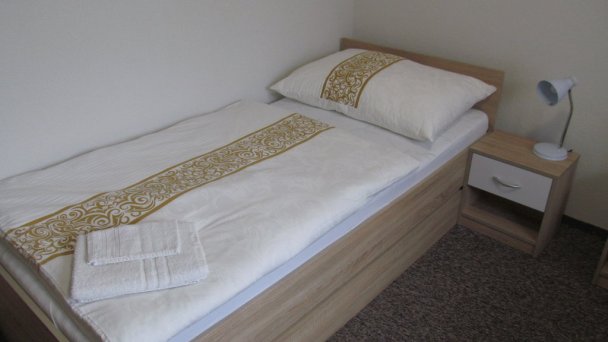 Penzión Podzámok Spišské Podhradie 150 Penzión Podzámok Spišské Podhradie 150