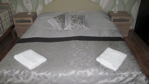 Penzión Podzámok Spišské Podhradie 10 Penzión Podzámok Spišské Podhradie 10