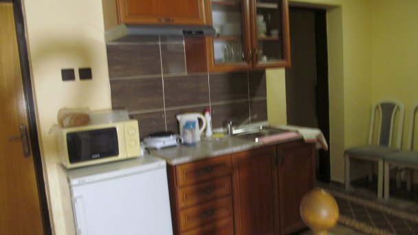Penzión Podzámok Spišské Podhradie 12 Penzión Podzámok Spišské Podhradie 12