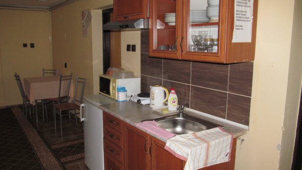 Penzión Podzámok Spišské Podhradie 14 Penzión Podzámok Spišské Podhradie 14