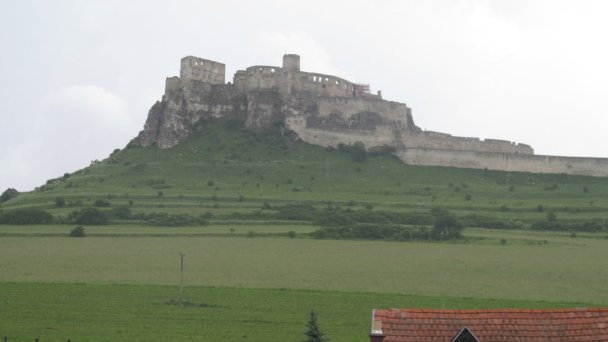 Penzión Podzámok Spišské Podhradie 16 Penzión Podzámok Spišské Podhradie 16