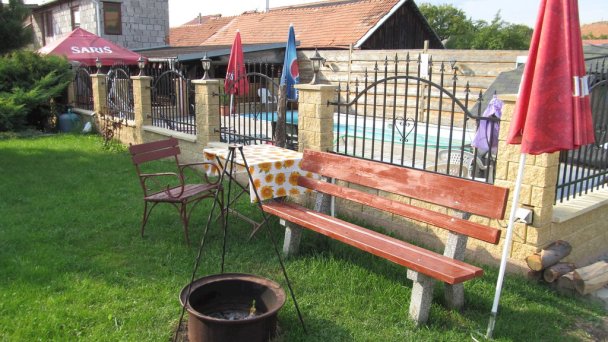 Penzión Podzámok Spišské Podhradie 19 Penzión Podzámok Spišské Podhradie 19