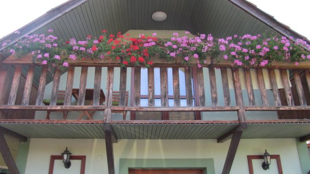 Penzión Podzámok Spišské Podhradie 25 Penzión Podzámok Spišské Podhradie 25