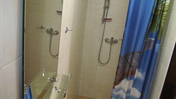 Penzión Podzámok Spišské Podhradie 26 Penzión Podzámok Spišské Podhradie 26