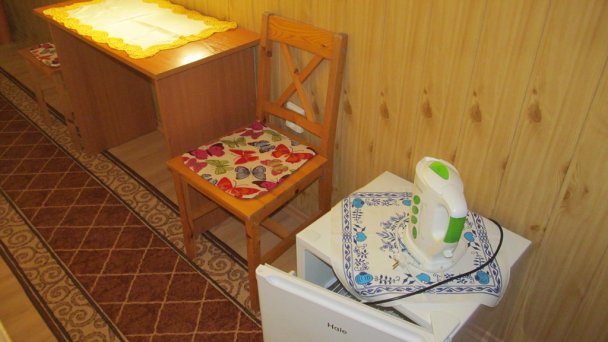 Penzión Podzámok Spišské Podhradie 27 Penzión Podzámok Spišské Podhradie 27