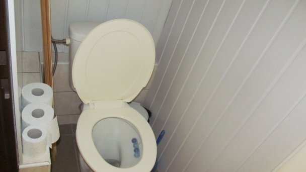 Penzión Podzámok Spišské Podhradie 29 Penzión Podzámok Spišské Podhradie 29