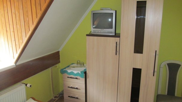 Penzión Podzámok Spišské Podhradie 32 Penzión Podzámok Spišské Podhradie 32