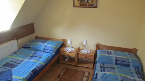 Penzión Podzámok Spišské Podhradie 35 Penzión Podzámok Spišské Podhradie 35