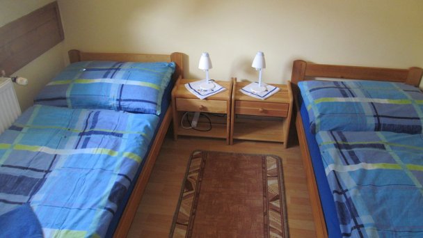 Penzión Podzámok Spišské Podhradie 36 Penzión Podzámok Spišské Podhradie 36
