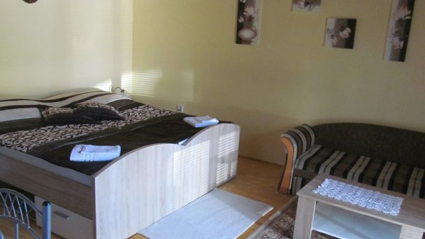 Penzión Podzámok Spišské Podhradie 38 Penzión Podzámok Spišské Podhradie 38