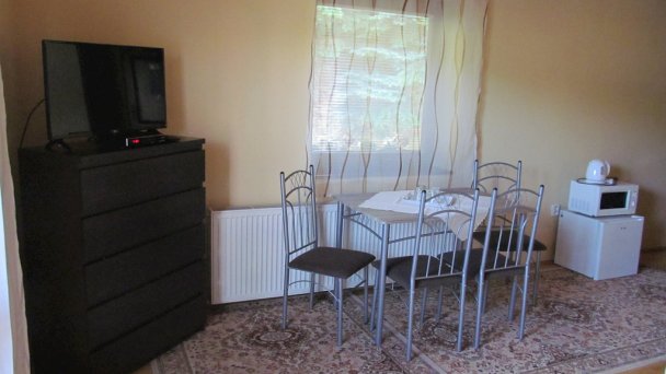 Penzión Podzámok Spišské Podhradie 41 Penzión Podzámok Spišské Podhradie 41