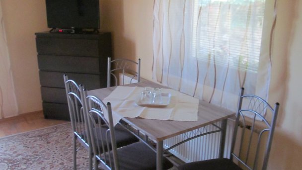 Penzión Podzámok Spišské Podhradie 42 Penzión Podzámok Spišské Podhradie 42