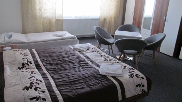Penzión Podzámok Spišské Podhradie 49 Penzión Podzámok Spišské Podhradie 49