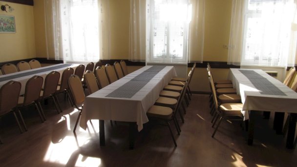 Penzión Podzámok Spišské Podhradie 56 Penzión Podzámok Spišské Podhradie 56