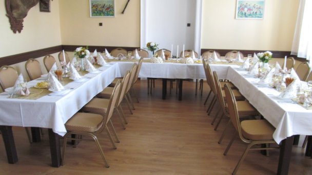 Penzión Podzámok Spišské Podhradie 57 Penzión Podzámok Spišské Podhradie 57