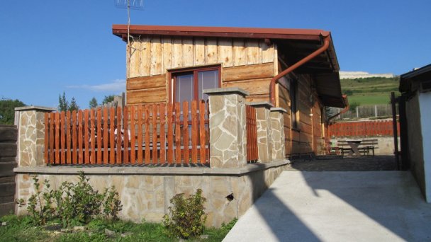 Penzión Podzámok Spišské Podhradie 59 Penzión Podzámok Spišské Podhradie 59