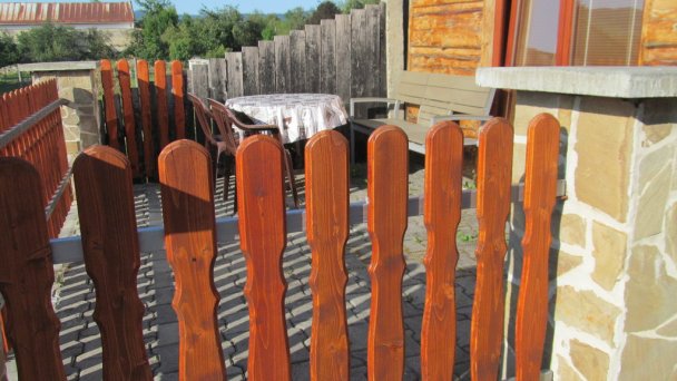 Penzión Podzámok Spišské Podhradie 60 Penzión Podzámok Spišské Podhradie 60