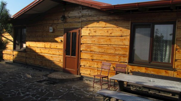 Penzión Podzámok Spišské Podhradie 61 Penzión Podzámok Spišské Podhradie 61