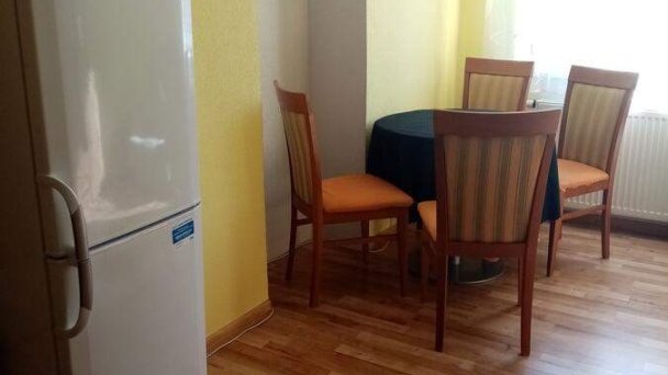 Chata Domek Reľov 12 Chata Domek Reľov 12