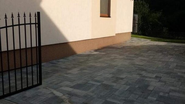 Chata Domek Reľov 21 Chata Domek Reľov 21