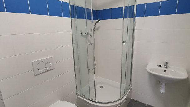Šaca Home Košice - Šaca 6