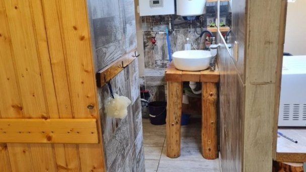 Minihouse Svidnícka 21 Košice 7 Minihouse Svidnícka 21 Košice 7