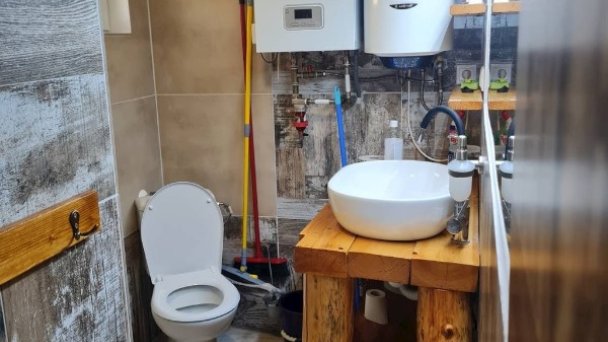Minihouse Svidnícka 21 Košice 8 Minihouse Svidnícka 21 Košice 8