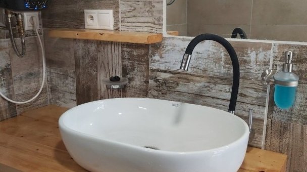 Minihouse Svidnícka 21 Košice 9 Minihouse Svidnícka 21 Košice 9