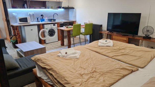 Minihouse Svidnícka 21 Košice 3 Minihouse Svidnícka 21 Košice 3
