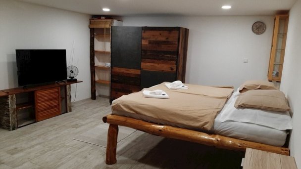 Minihouse Svidnícka 21 Košice 4 Minihouse Svidnícka 21 Košice 4