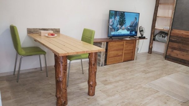 Minihouse Svidnícka 21 Košice 5 Minihouse Svidnícka 21 Košice 5