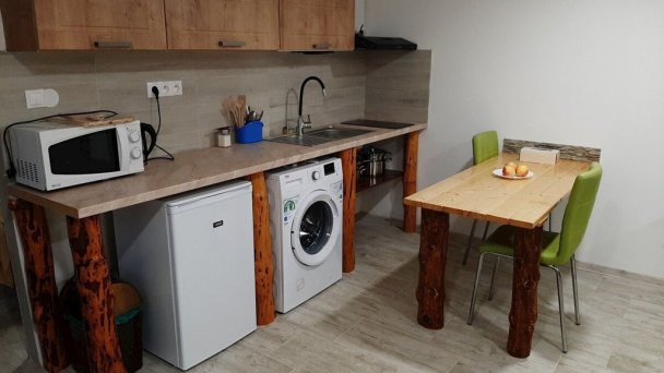 Minihouse Svidnícka 21 Košice 11 Minihouse Svidnícka 21 Košice 11