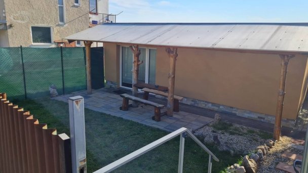 Minihouse Svidnícka 21 Košice 12 Minihouse Svidnícka 21 Košice 12