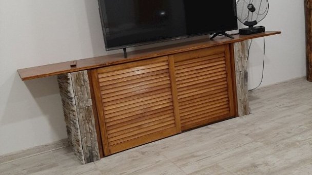 Minihouse Svidnícka 21 Košice 13 Minihouse Svidnícka 21 Košice 13