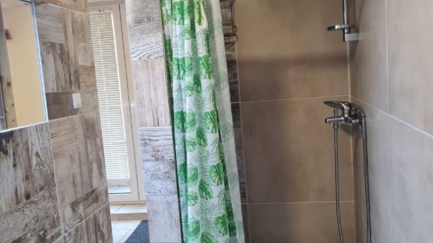 Minihouse Svidnícka 21 Košice 14 Minihouse Svidnícka 21 Košice 14