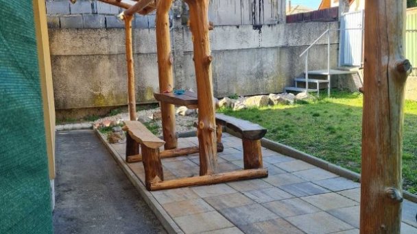 Minihouse Svidnícka 21 Košice 6 Minihouse Svidnícka 21 Košice 6