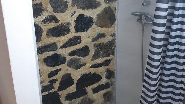 Chata Sivá Zemplínska Šírava 15