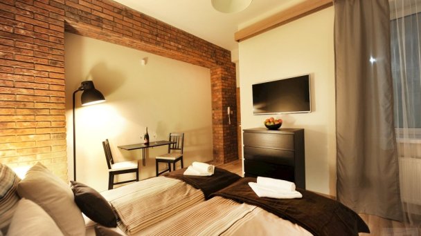 Apartmány Kukučín Košice - Juh 35