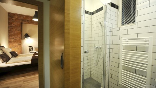 Apartmány Kukučín Košice - Juh 33