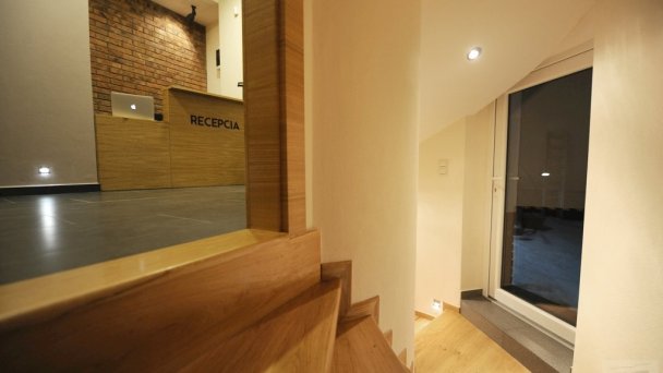 Apartmány Kukučín Košice - Juh 32