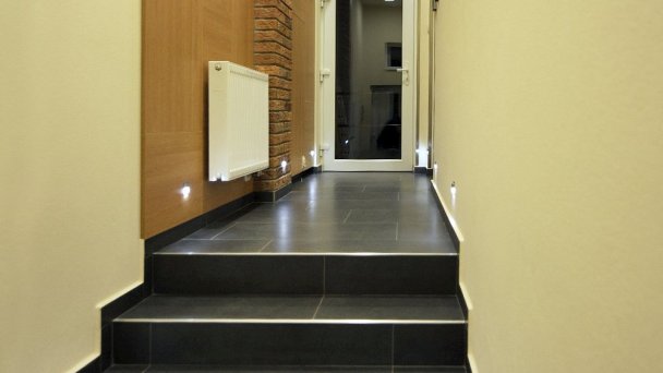 Apartmány Kukučín Košice - Juh 22