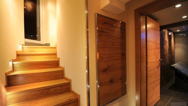 Apartmány Kukučín Košice - Juh 21
