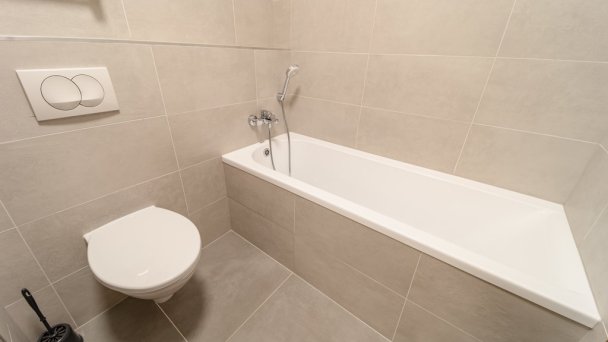 Apartmán Zuberka Vila Zuberec 15