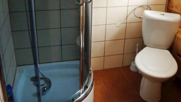 Drevenica a chata pod Furmancom Malá Franková 19 Drevenica a chata pod Furmancom Malá Franková 19