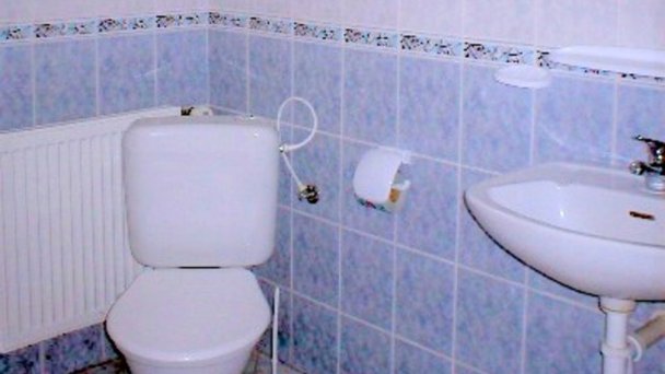 Penzión Šiška Zuberec 30 Penzión Šiška Zuberec 30