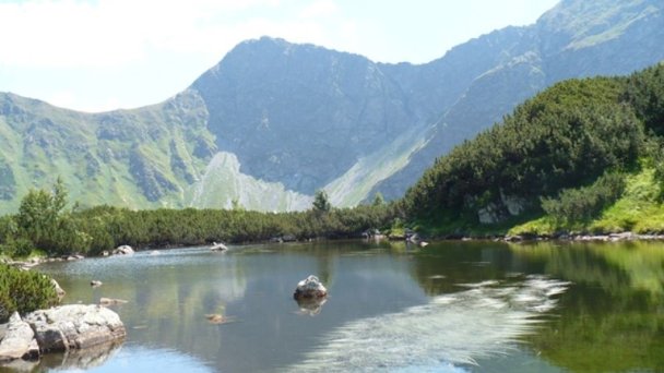 Penzión Šiška Zuberec 22 Penzión Šiška Zuberec 22
