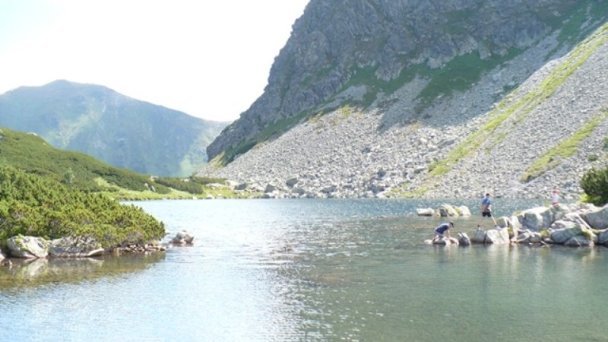 Penzión Šiška Zuberec 25 Penzión Šiška Zuberec 25