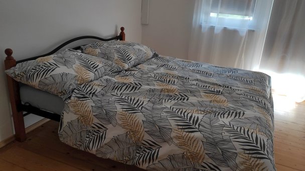 Chata Sola na Viňanke 21 Chata Sola na Viňanke 21