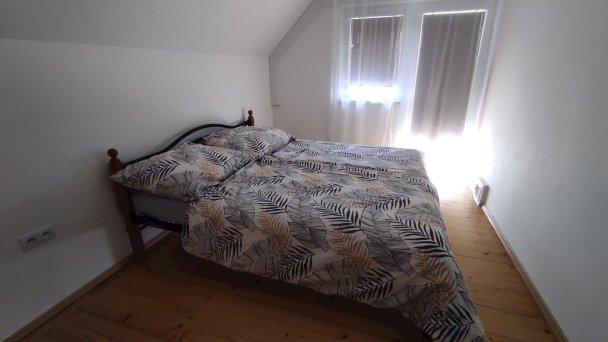Chata Sola na Viňanke 5 Chata Sola na Viňanke 5