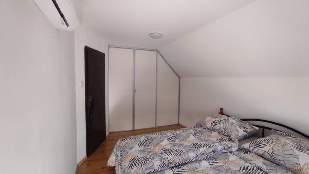Chata Sola na Viňanke 20 Chata Sola na Viňanke 20